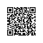 405I35L24M00000 QRCode