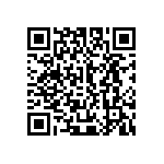 405I35S27M00000 QRCode