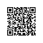 405I35S30M00000 QRCode