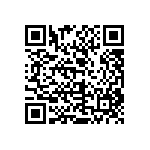 405QPC250KA3A1C5 QRCode