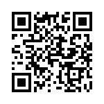 406-0026 QRCode