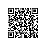 406-43-204-30-068001 QRCode