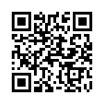 4060-868-PDK QRCode