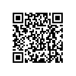 4060-PCE10B868-EK QRCode