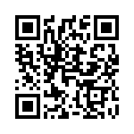 40605-1 QRCode