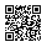 406062-3 QRCode