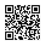 4060CPCE10B434 QRCode