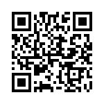 4063CPSQ20B169 QRCode