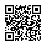 406549-4 QRCode