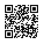 406552-4 QRCode