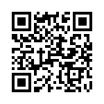 406562-2 QRCode