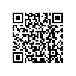 406C35A25M00000 QRCode