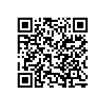 406C35B14M85000 QRCode