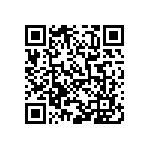 406C35D08M00000 QRCode