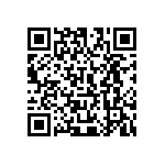 406C35D20M00000 QRCode