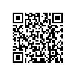 406C35D24M00000 QRCode