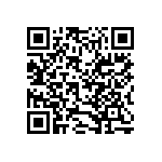 406C35D24M57600 QRCode