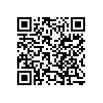 406C35D30M00000 QRCode