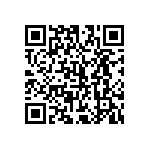 406C35E11M05920 QRCode