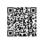 406C35E32M00000 QRCode