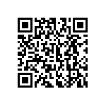 406C35E32M76800 QRCode