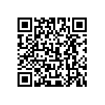 406I35B10M00000 QRCode