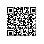 406I35B10M24500 QRCode