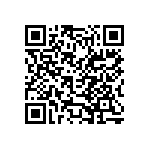 406I35B13M00000 QRCode