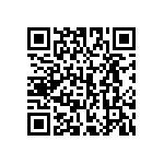 406I35B13M25500 QRCode