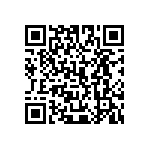 406I35B14M00000 QRCode