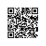 406I35B22M00000 QRCode