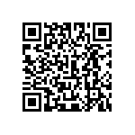 406I35B30M00000 QRCode