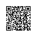 406I35B38M88000 QRCode