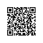 406I35B48M00000 QRCode