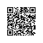 406I35D10M00000 QRCode