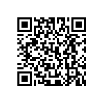 406I35D16M00000 QRCode