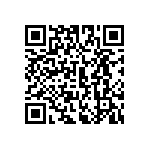 406I35D32M76800 QRCode