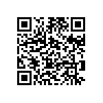 406I35D50M00000 QRCode