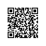 406I35D64M00000 QRCode