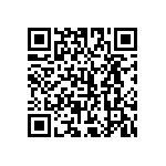 406I35E11M05920 QRCode