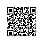 406I35E20M00000 QRCode