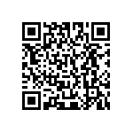 406I35E64M00000 QRCode