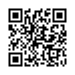 40724 QRCode