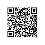 407F35D011M0592 QRCode