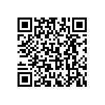 407F35D012M5000 QRCode