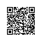 407F35D016M0000 QRCode