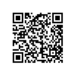 407F35D018M4320 QRCode