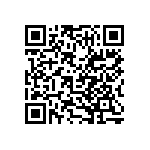 407F35D032M0000 QRCode