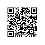 407F35E012M5000 QRCode