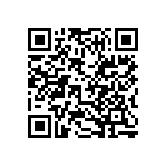 407F35E016M3840 QRCode